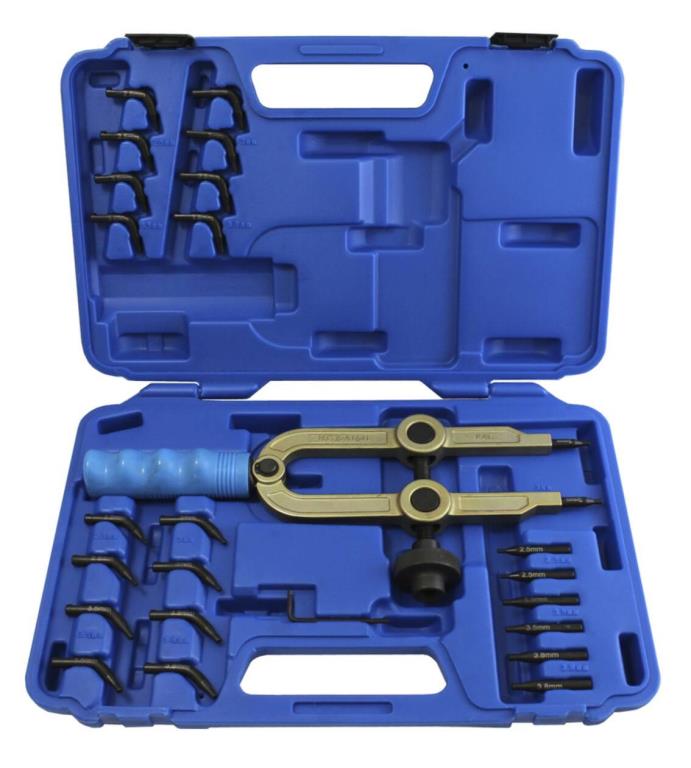 Pinces circlips CLAS OS 5105